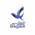 استخدام در خدمات مسافرت هوایی و جهانگردی و زیارتی آفاق سیر