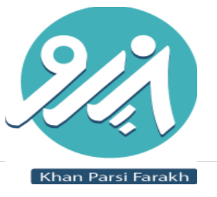 کارشناس خرید خارجی | Foreign Purchasing Expert - خوان پارسی فراخ | Khan Parsi Farakh