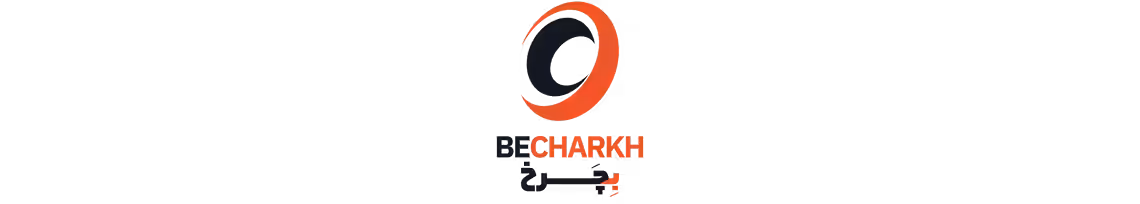 استخدام در نوآوران تجارت بچرخ