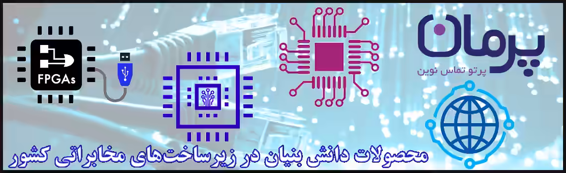 استخدام در پرمان