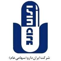 کارشناس حسابداری | Accounting Expert - ایران دارو | Iran Darou