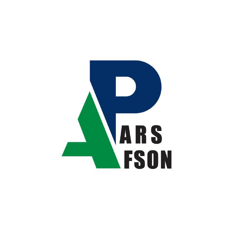رئیس حسابداری | Head of Accounting - پارس افسون | Pars Afson