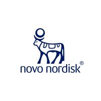 اپراتور تولید | Production Operator - نوو نور دیسک پارس | Novo Nordisk