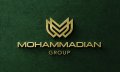 کارشناس فروش تلفنی | Phone Sales Specialist - گروه بازرگانی محمدیان | Mohammadian Group