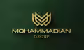 استخدام در گروه بازرگانی محمدیان