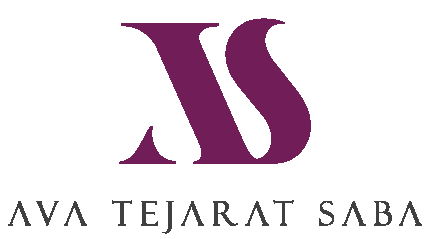 کارشناس پشتیبانی فروش | Sales Support Expert - آوا تجارت صبا | Ava Tejarat Saba
