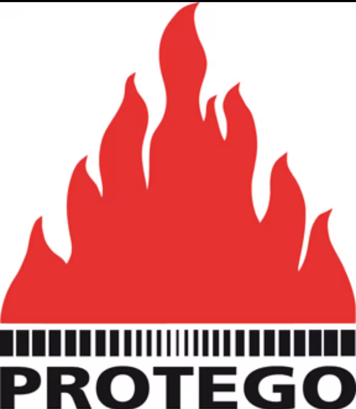 استخدام در undefined