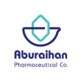 طراح گرافیک | Graphic Designer - داروسازی ابوریحان | Aburaihan Pharma