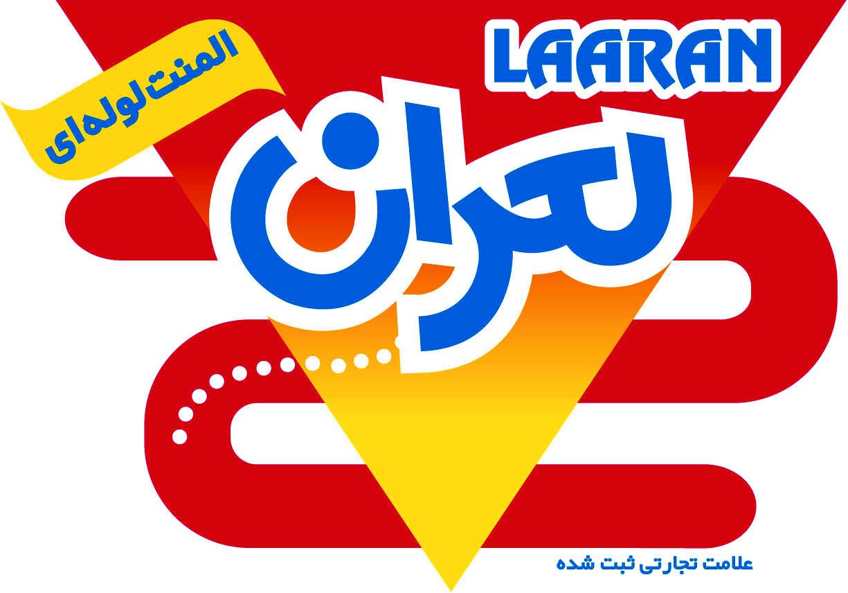 حسابدار | Accountant - لعران | Laaran