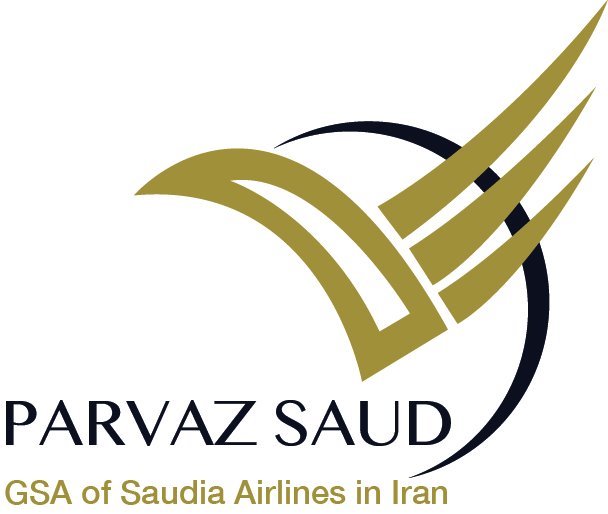 دستیار اجرایی | Executive Assistant - نماینده هواپیمایی سعودی در ایران | GSA of SAUDIA in Iran