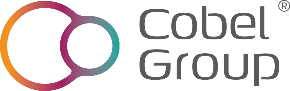 برنامه نویس ارشد نرم افزار | Senior Software Developer - گروه کوبل | Cobel Group