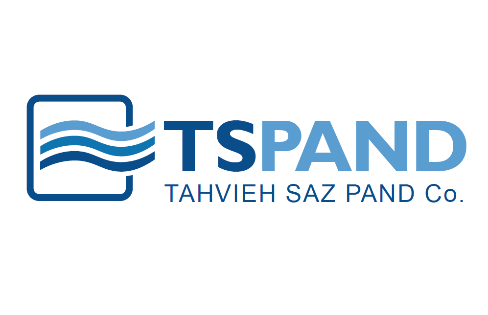 کارشناس فروش | Sales Expert - تهویه ساز پند | Tahvieh Saz Pand