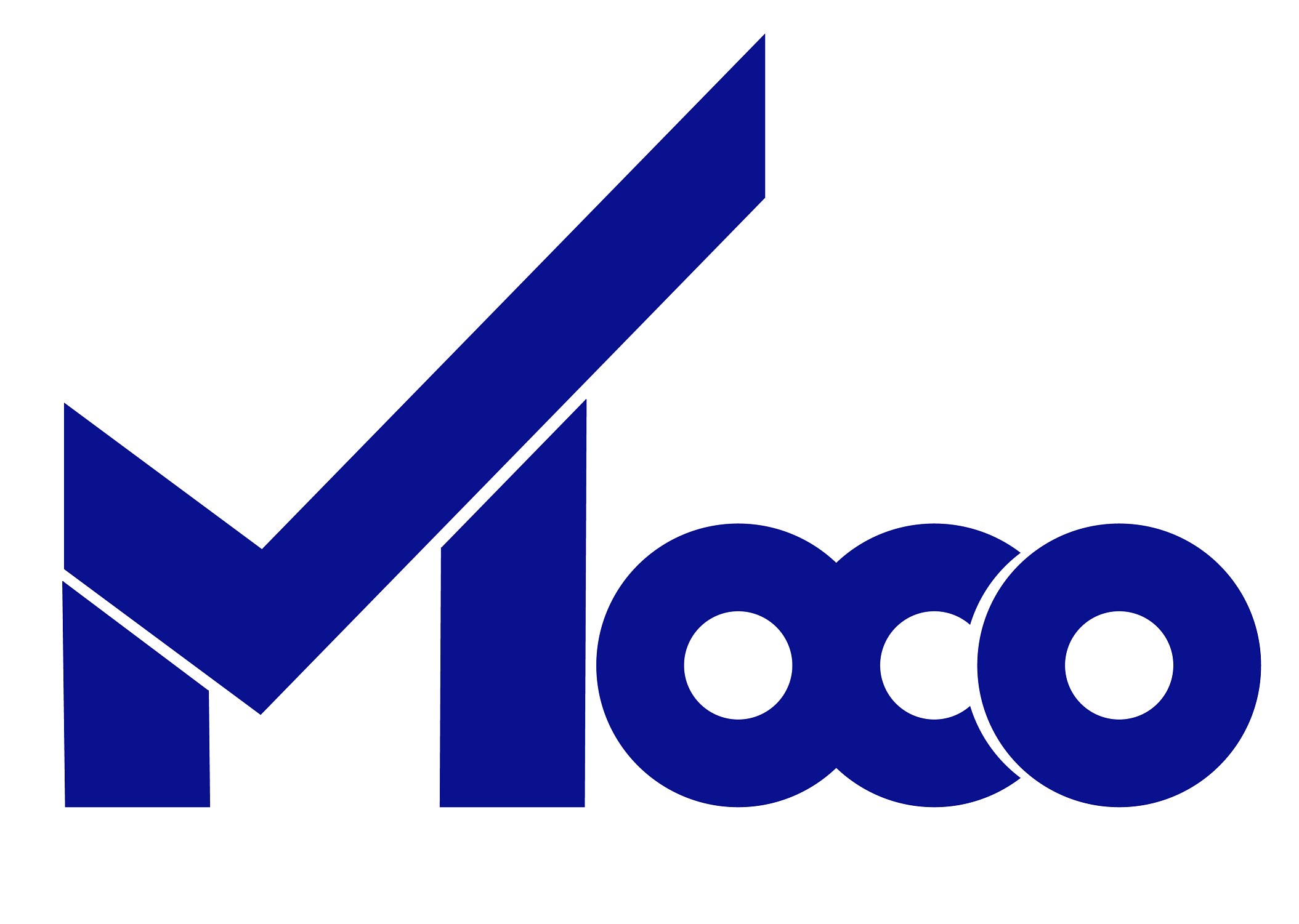 دستیار فروش | Sales Assistant - موکو برینگ | MOCO Bearings