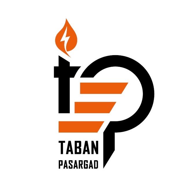 مدیر پروژه | Project Manager - تابان انرژی پاسارگاد | Taban Energy Pasargad