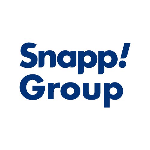 مدیر ارشد فروش سازمانی | B2B Sales Director - اسنپ گروپ | Snapp Group (IIG (Iran Internet Group))