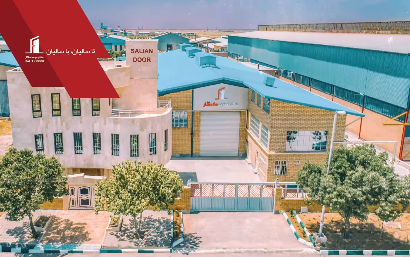 استخدام در undefined