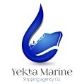 کارشناس فروش و بازاریابی | Sales and Marketing Expert - کشتیرانی یکتا مارین | Yekta Marine Shipping