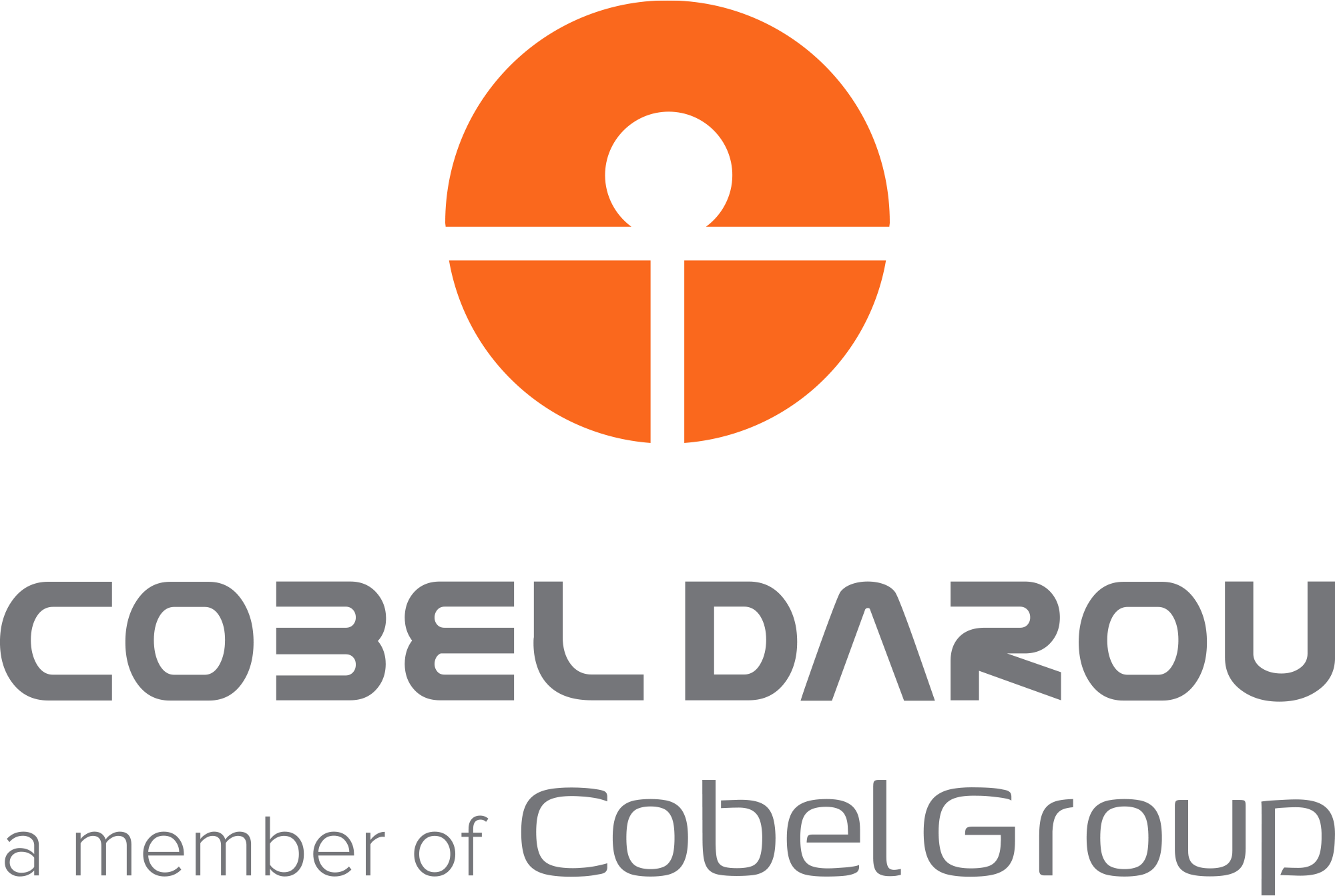 حسابدار | Accountant - شرکت کوبل دارو | Cobel Darou