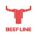 مدیر شعبه | Branch Manager - رستوران بیف لاین | beefline