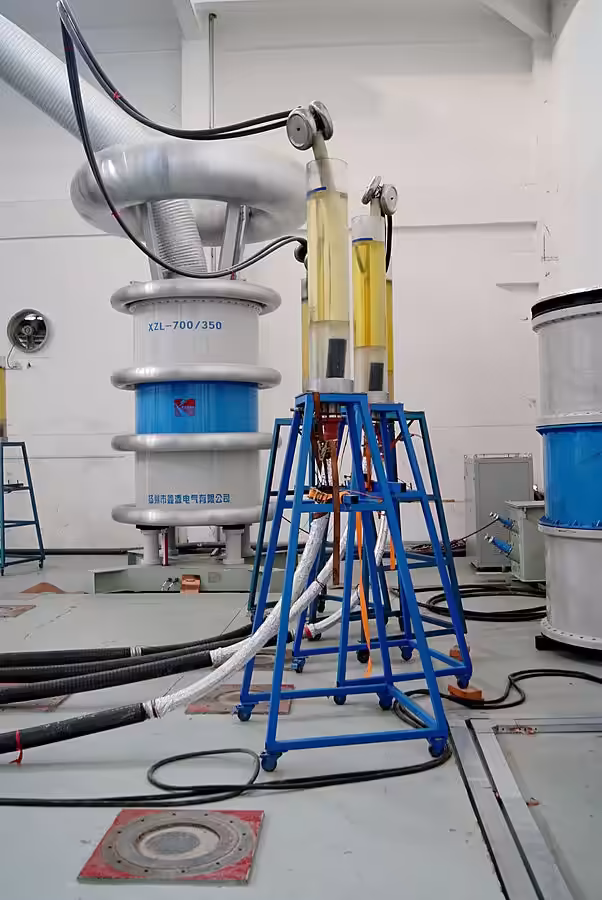 استخدام در undefined