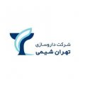 استخدام در تهران شیمی
