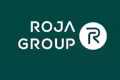 استخدام در گروه بازرگانی روژا