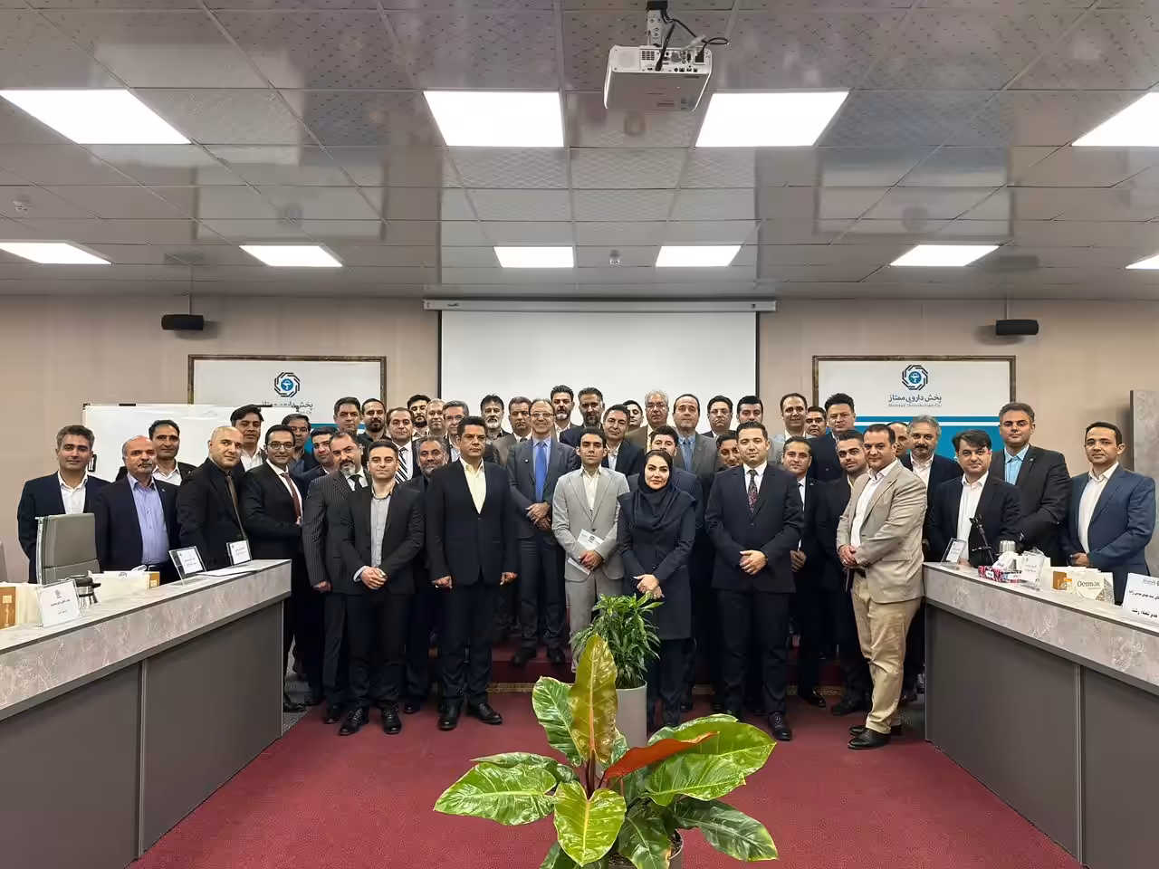 استخدام در undefined