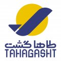 استخدام در طاهاگشت