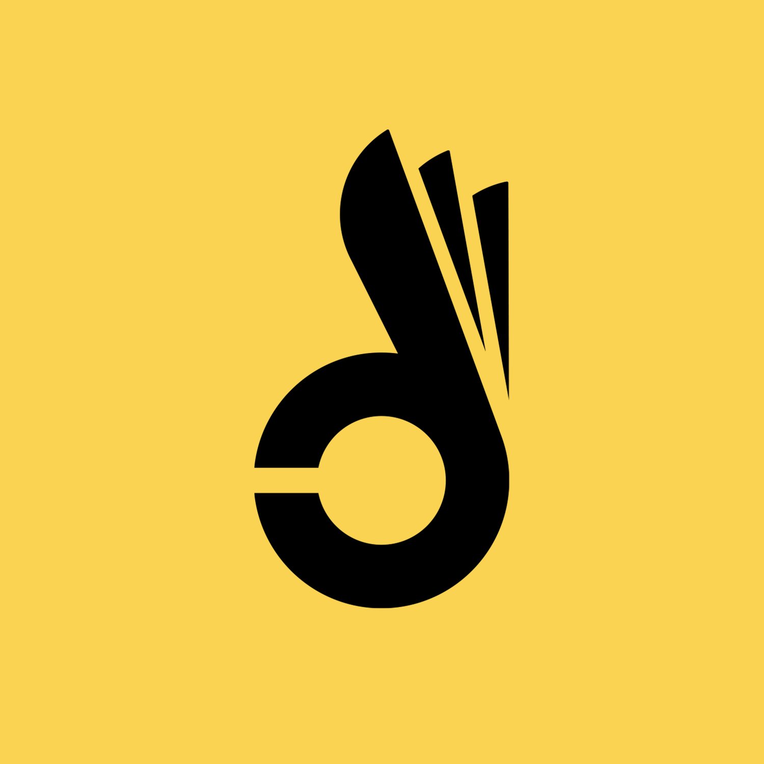 کارشناس حسابداری | Accounting Expert - آهن یک دو سه | ahan 123