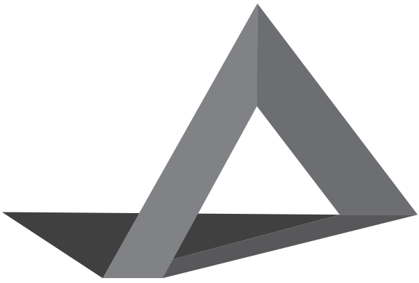سرپرست کارگاه | Site Supervisor - آنیل | Anil
