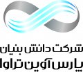 استخدام در پارس آوین تراوا