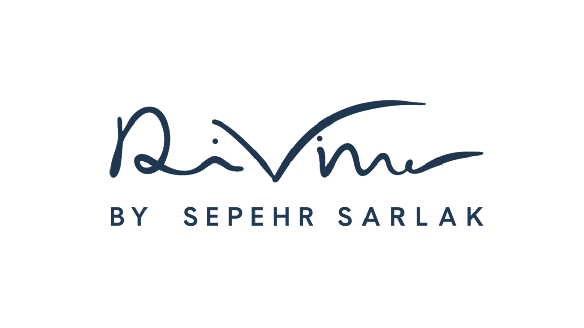 حسابدار ارشد | Senior Accountant - رستوران دیوینا | Divina by Sepehr Sarlak