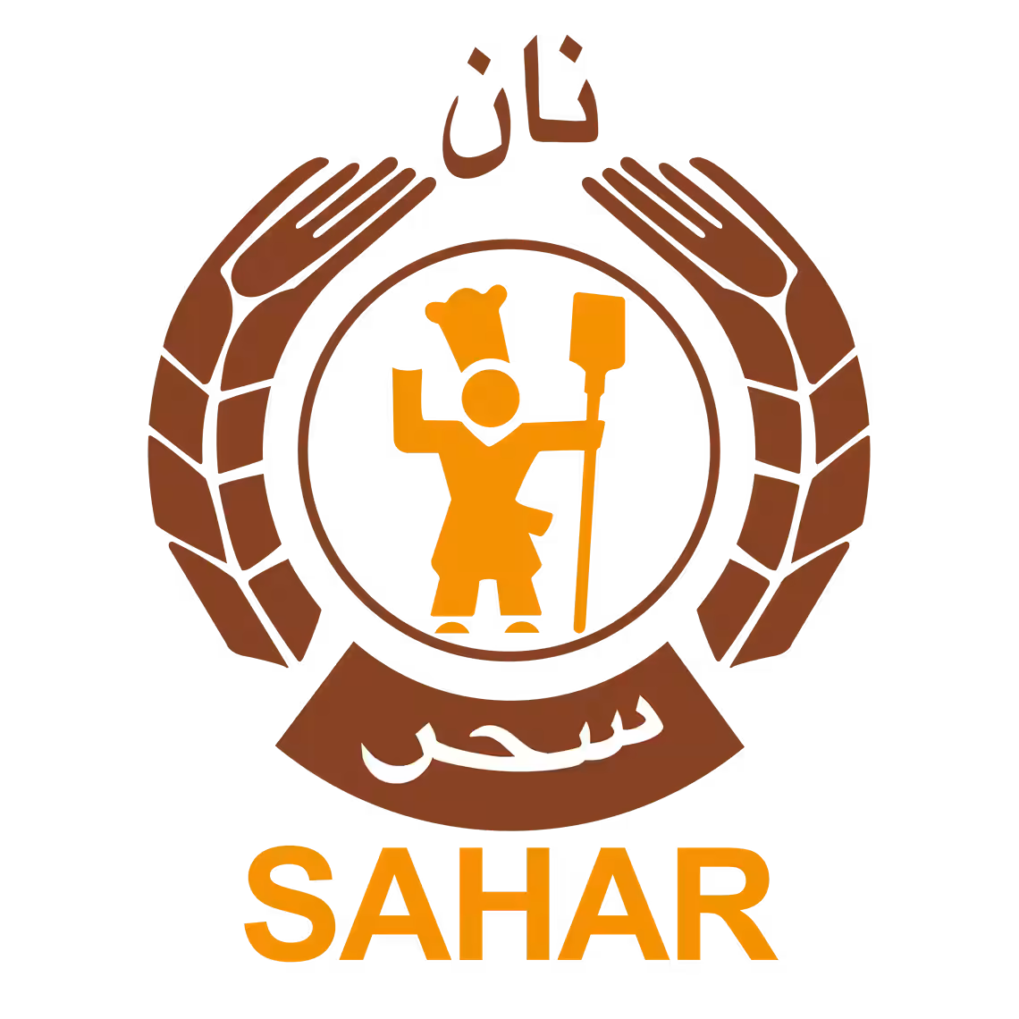 استخدام در نان توشه سحر