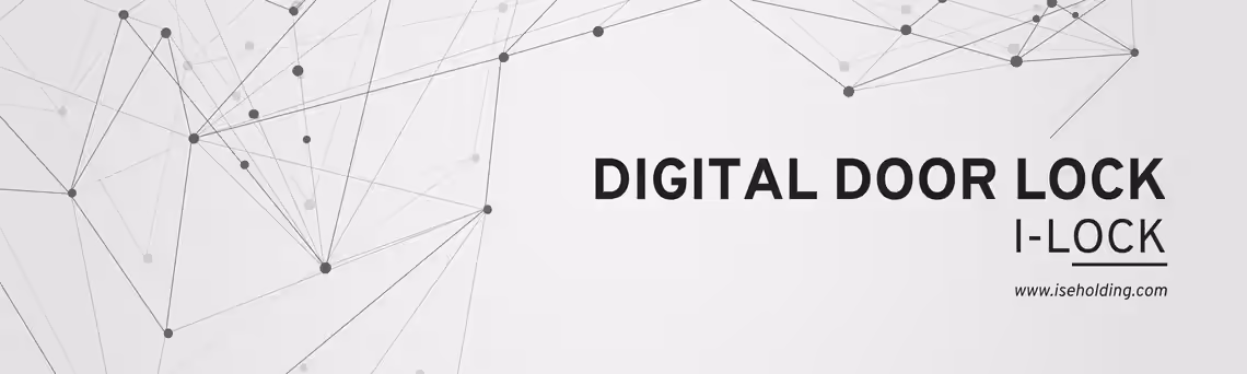 استخدام در طرح گستران پیشرو