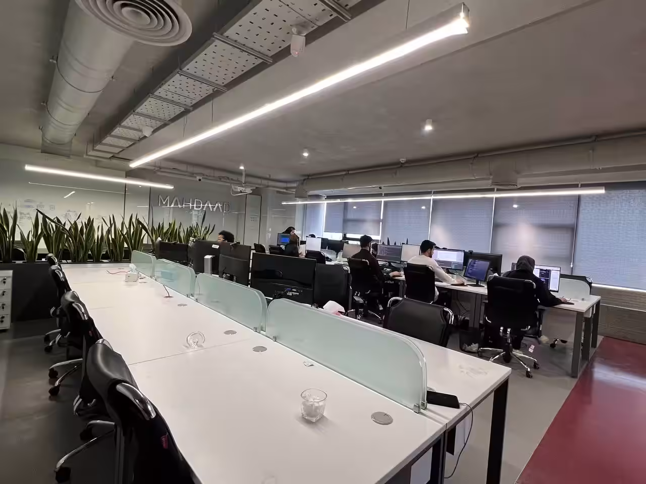 استخدام در undefined