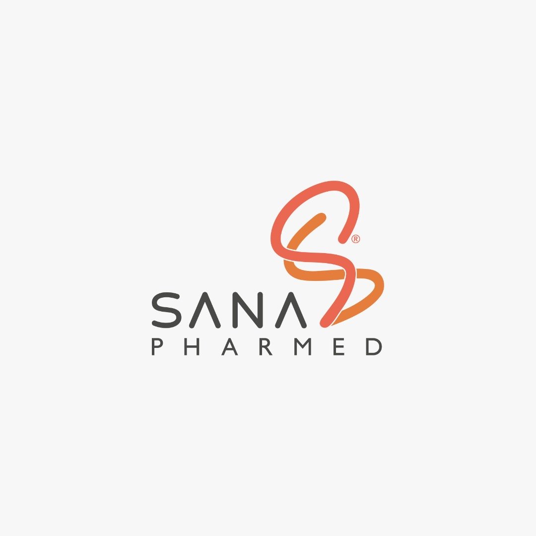 نماینده علمی (لاین آنکولوژی) | Medical Representative (Oncology) - داروسازان سانا فارمد | Sana Pharmed