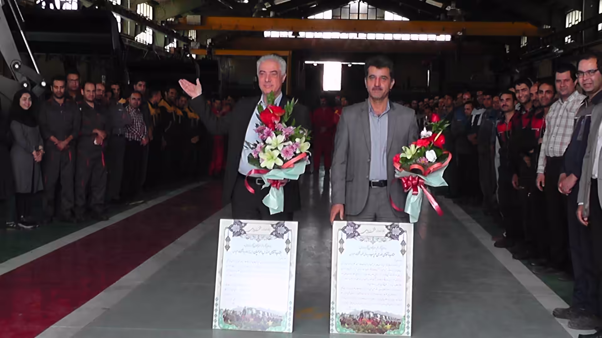 استخدام در undefined