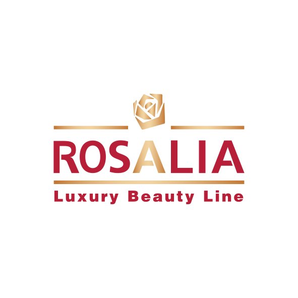 مدیر مالی | Finance Manager - رزالیا | ROSALIA