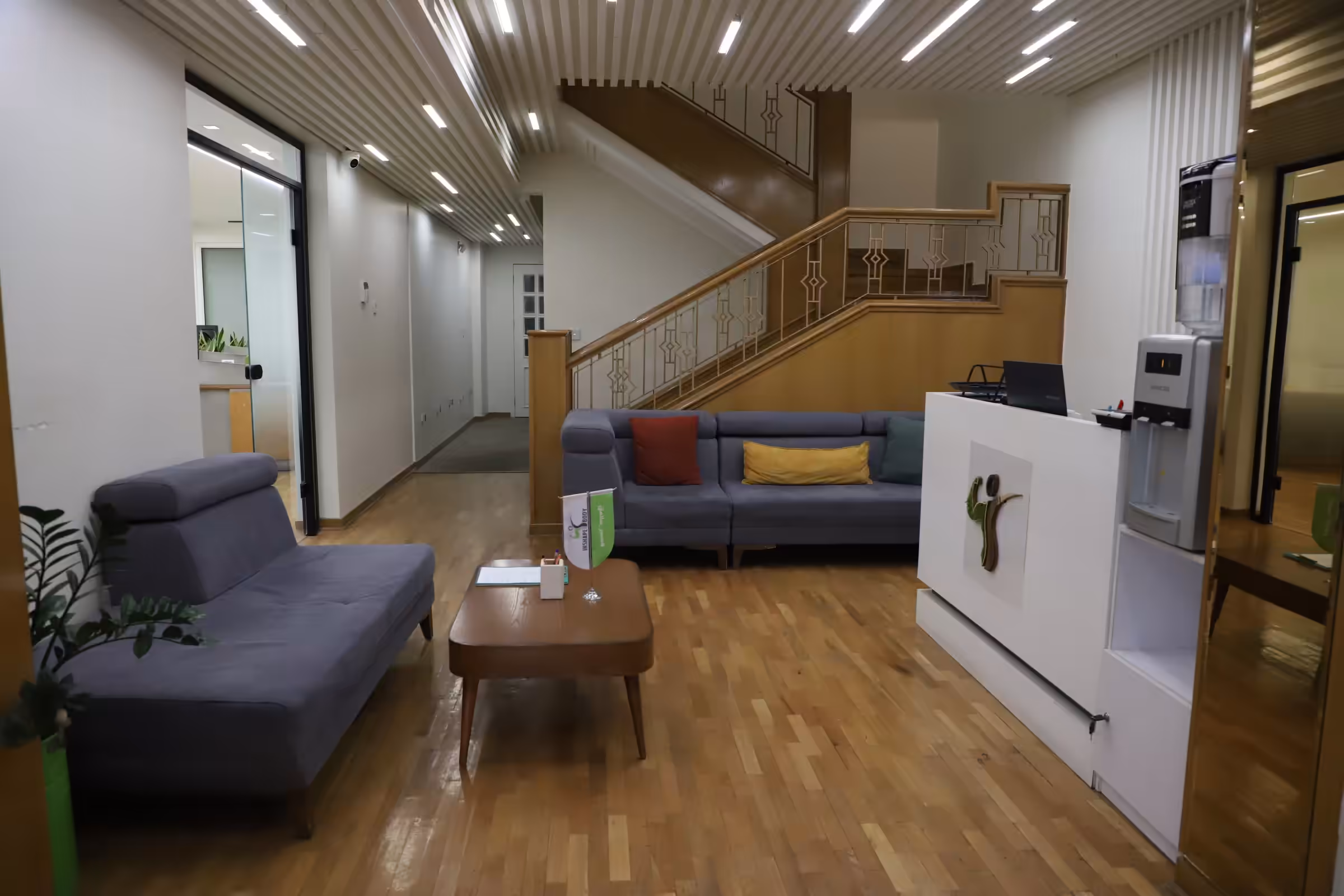 استخدام در undefined