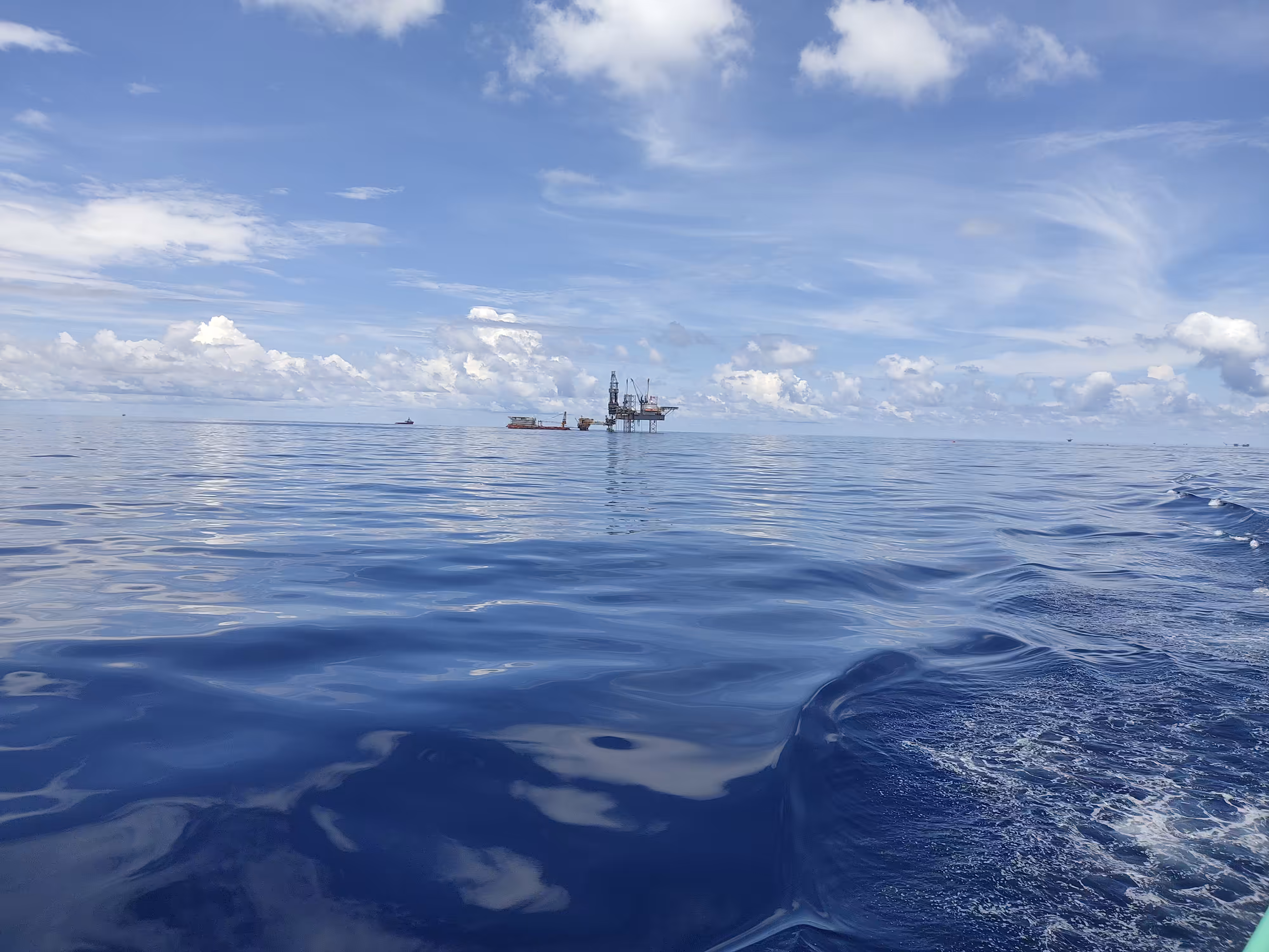 استخدام در undefined