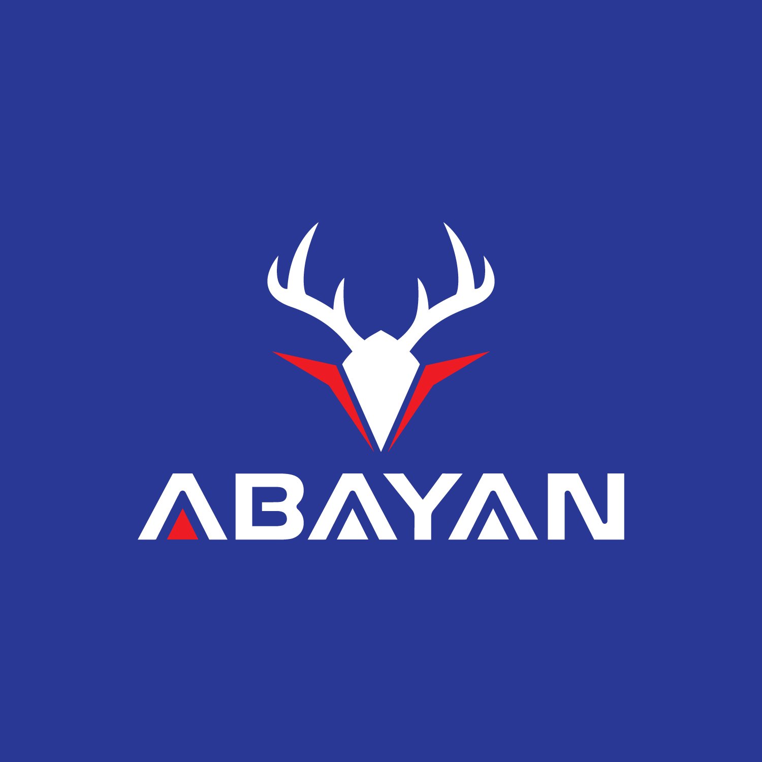 مدیر فروش و بازاریابی صادرات | Export Sales and Marketing Manager - آبایان پروفیل | Abayan Profile