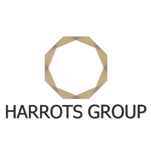 مهندس ارشد فنی | Senior Technical Engineer - هَروتس گروپ | Harrots Group