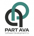 استخدام در توسعه نرم افزاری پارت آوا