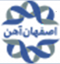 استخدام در اصفهان آهن آپادانا