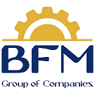 کارشناس ارشد تامین | Senior Procurement Specialist - گروه شرکت های بی اف ام | BFM company group