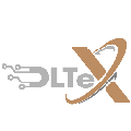 کارشناس خزانه‌داری | Treasury - دی ال تی ایکس | DLTex