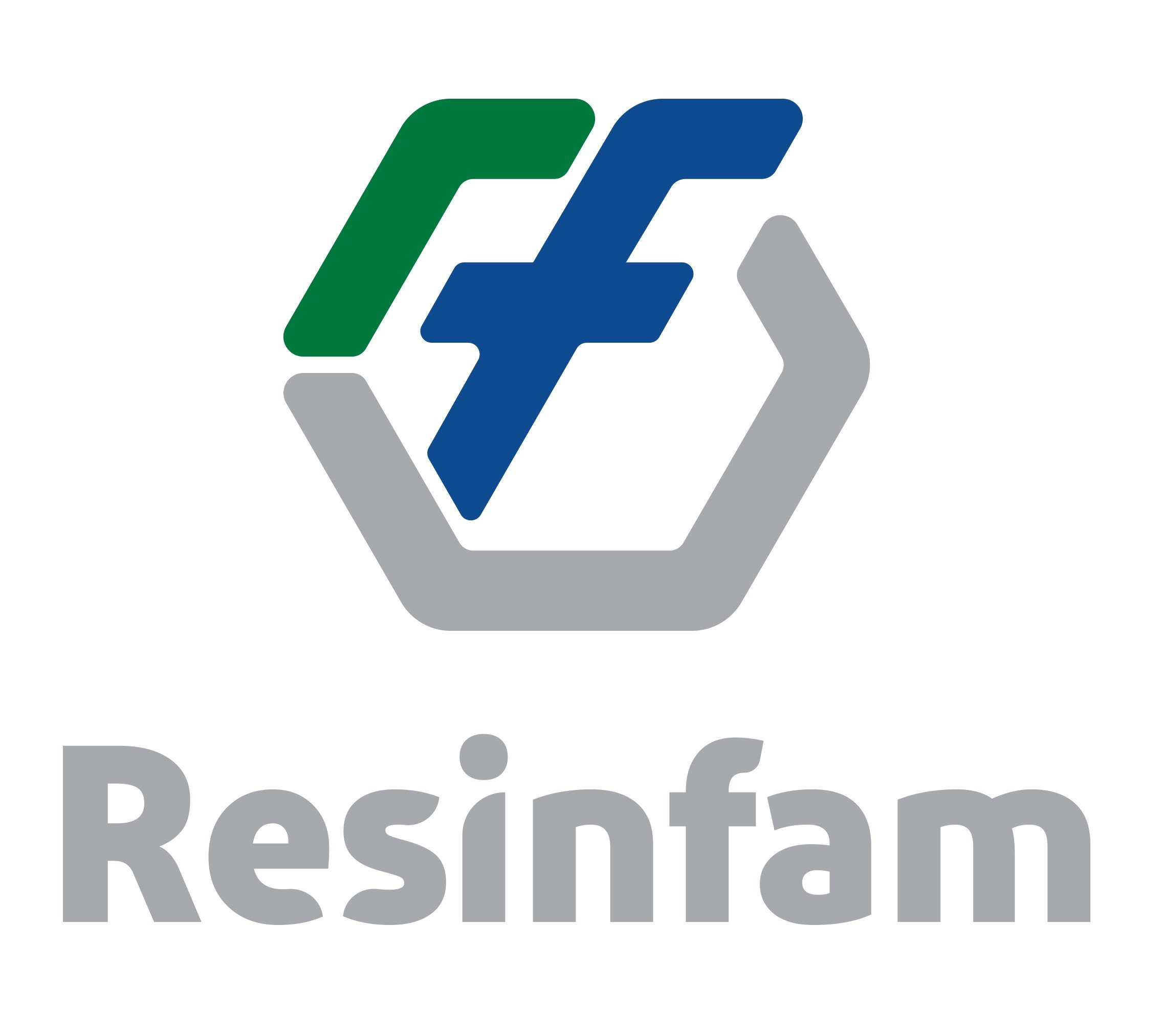 کارشناس فروش B2B | B2B Sales Specialist - رزین فام | Resinfam