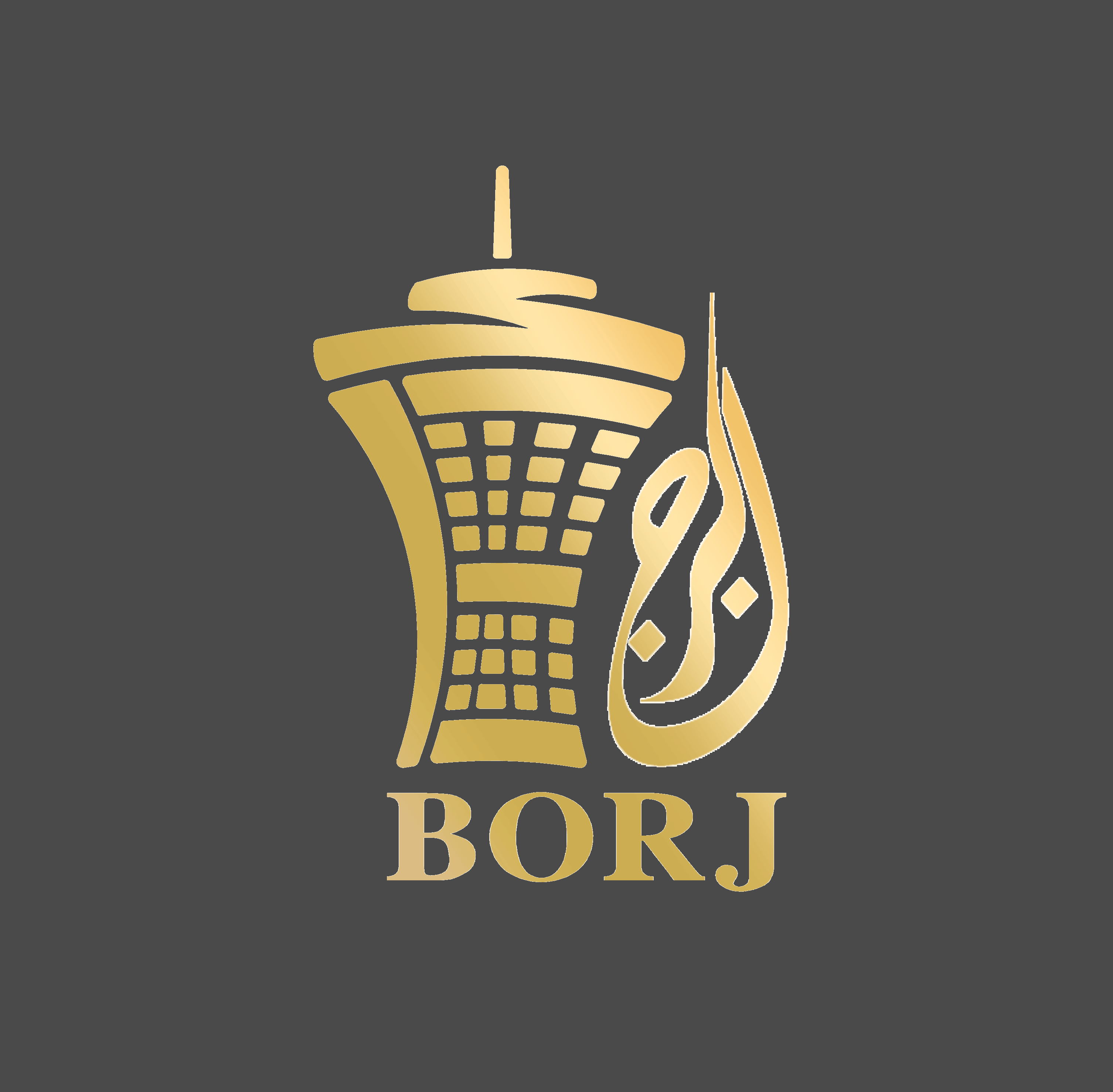 حسابدار | Accountant - برج استون | BorjStone