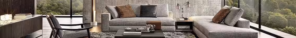 استخدام در وثوق طلایی ایرانیان