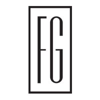 طراح وب سایت | Website Designer - گروه فاتح | FATEH GROUP